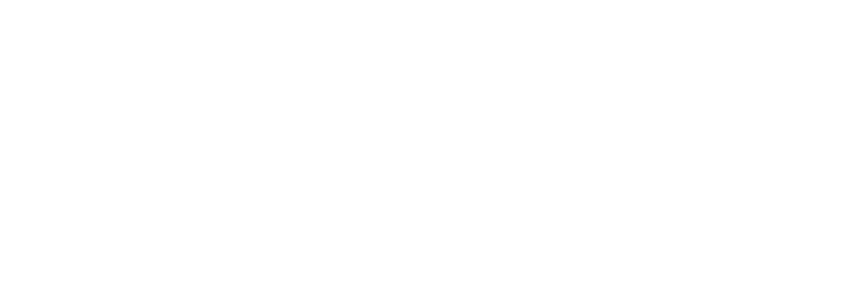 cbs_white