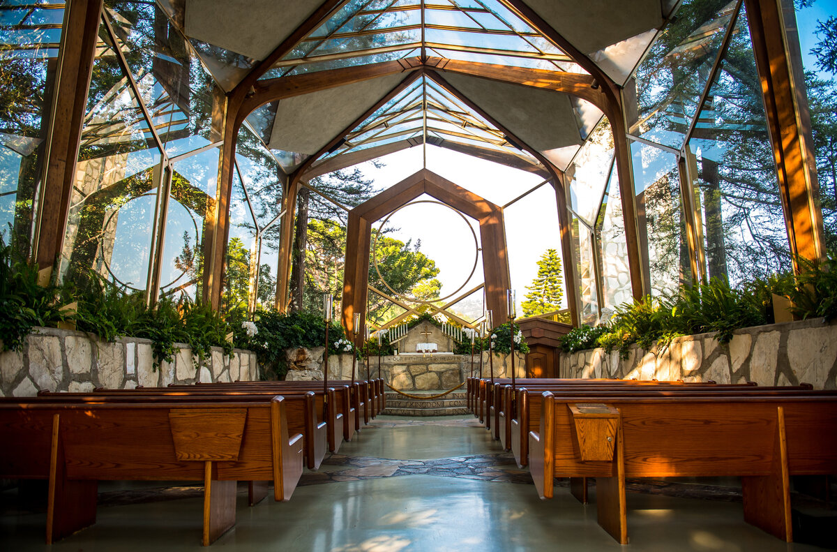 43-Wayfarers-Chapel-Rancho-Palos-Verdes-Wedding