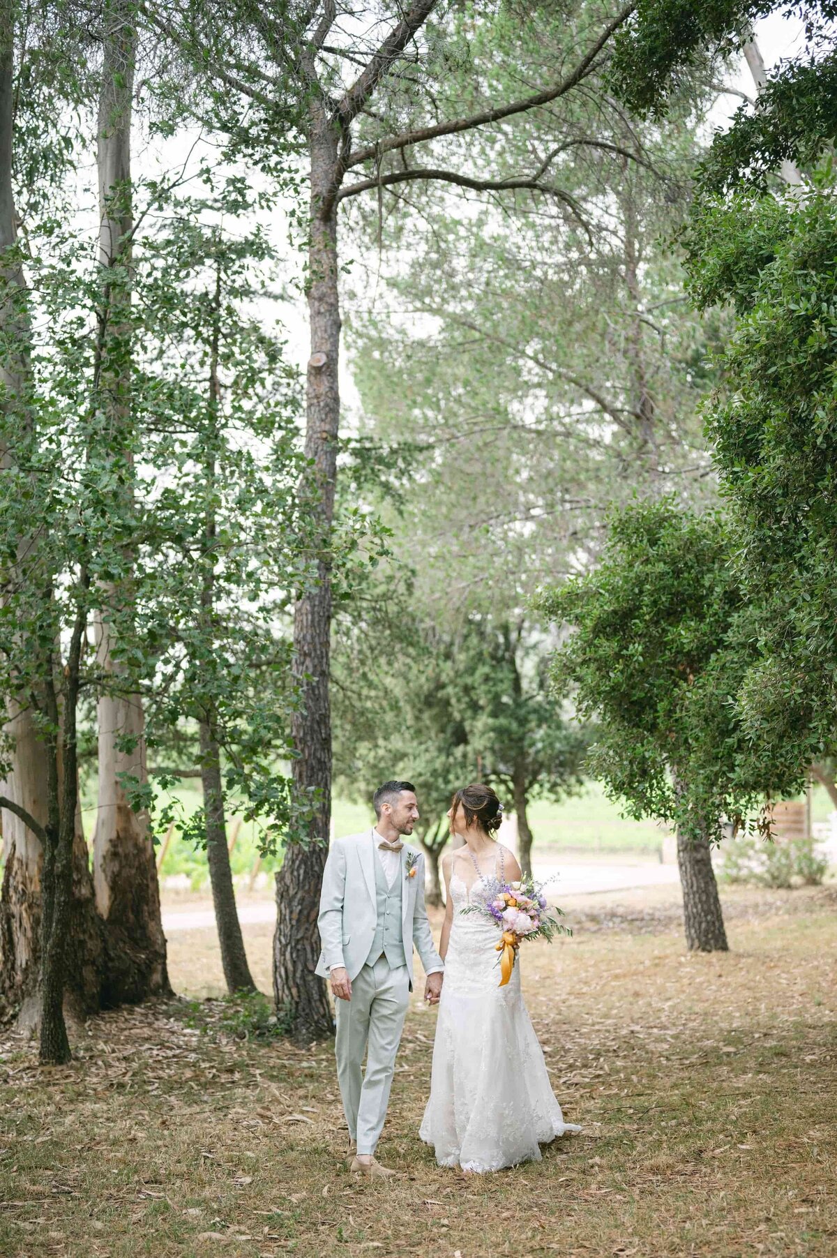 Nicolas-Hernandez-photographe-mariage-simon-noemie-Var-PACA-45