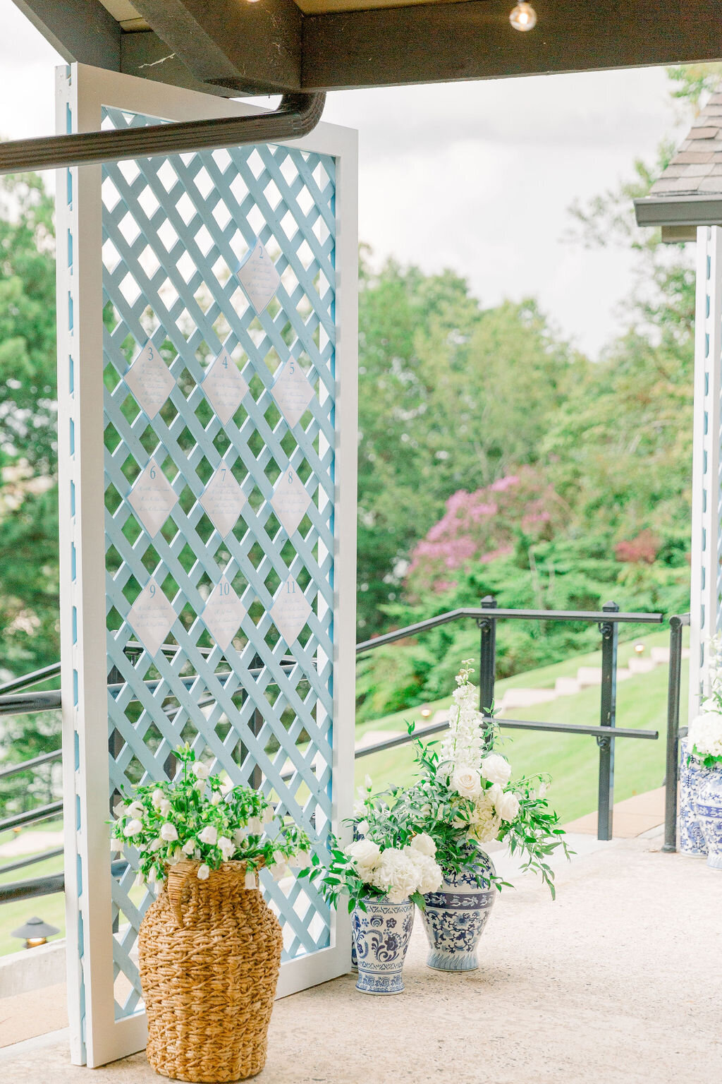 Reception-179