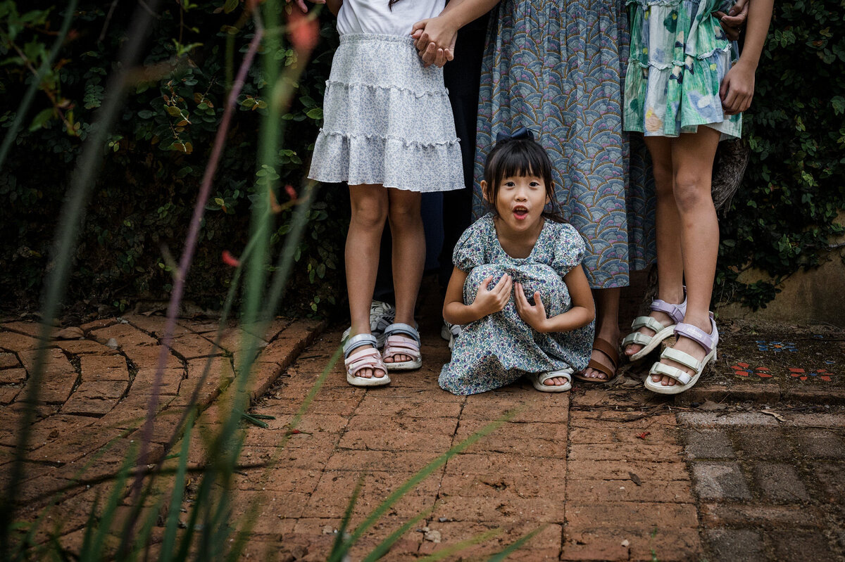 soh-margaret-river-yallingup-dunsborough-family-photographer-freedom-garvey-019
