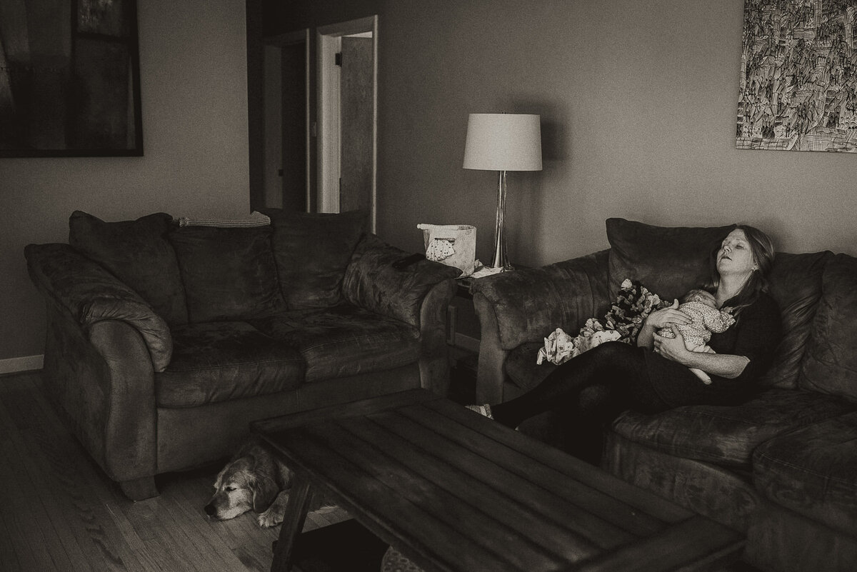 Reedit - Lifestyle Family-9