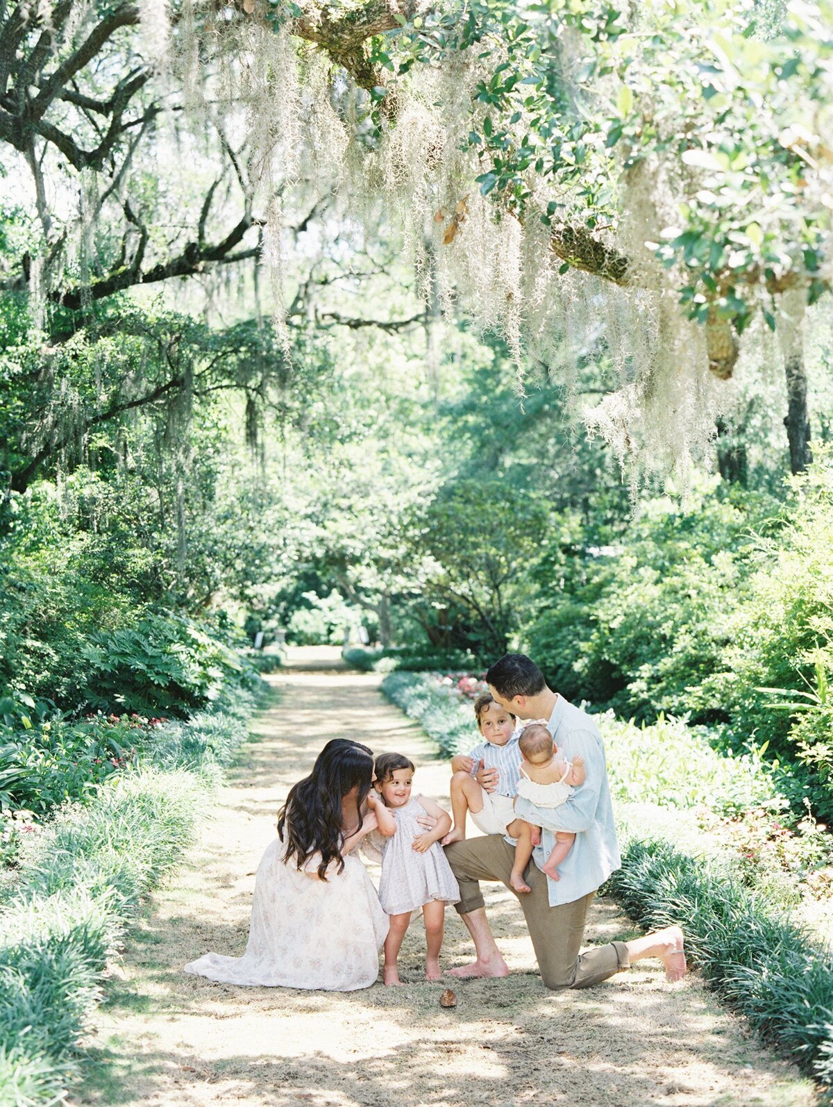 Michelle-Popp-Photography-Farber Family- Rory 6 months-51