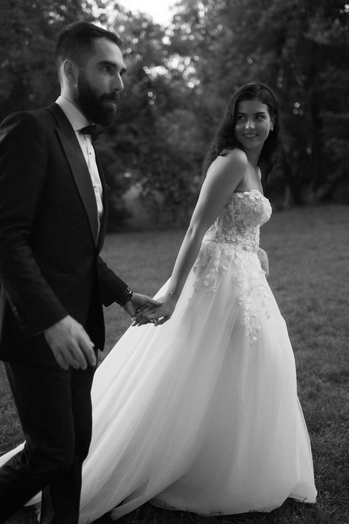 intimate-summer-wedding-julia-garcia-prat-monteral-luxury-wedding-photographer-532