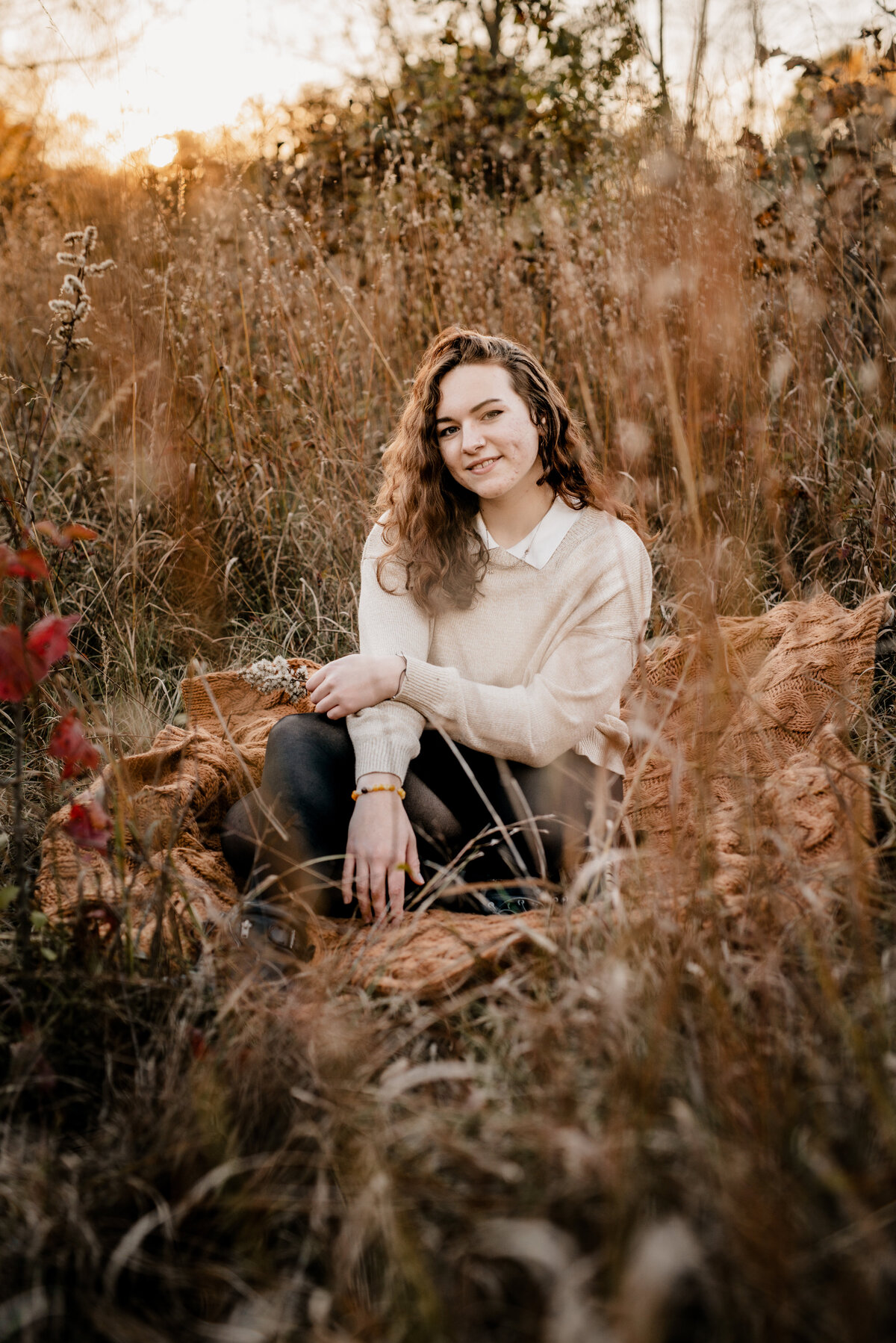 ALLYSEN_WEB-16