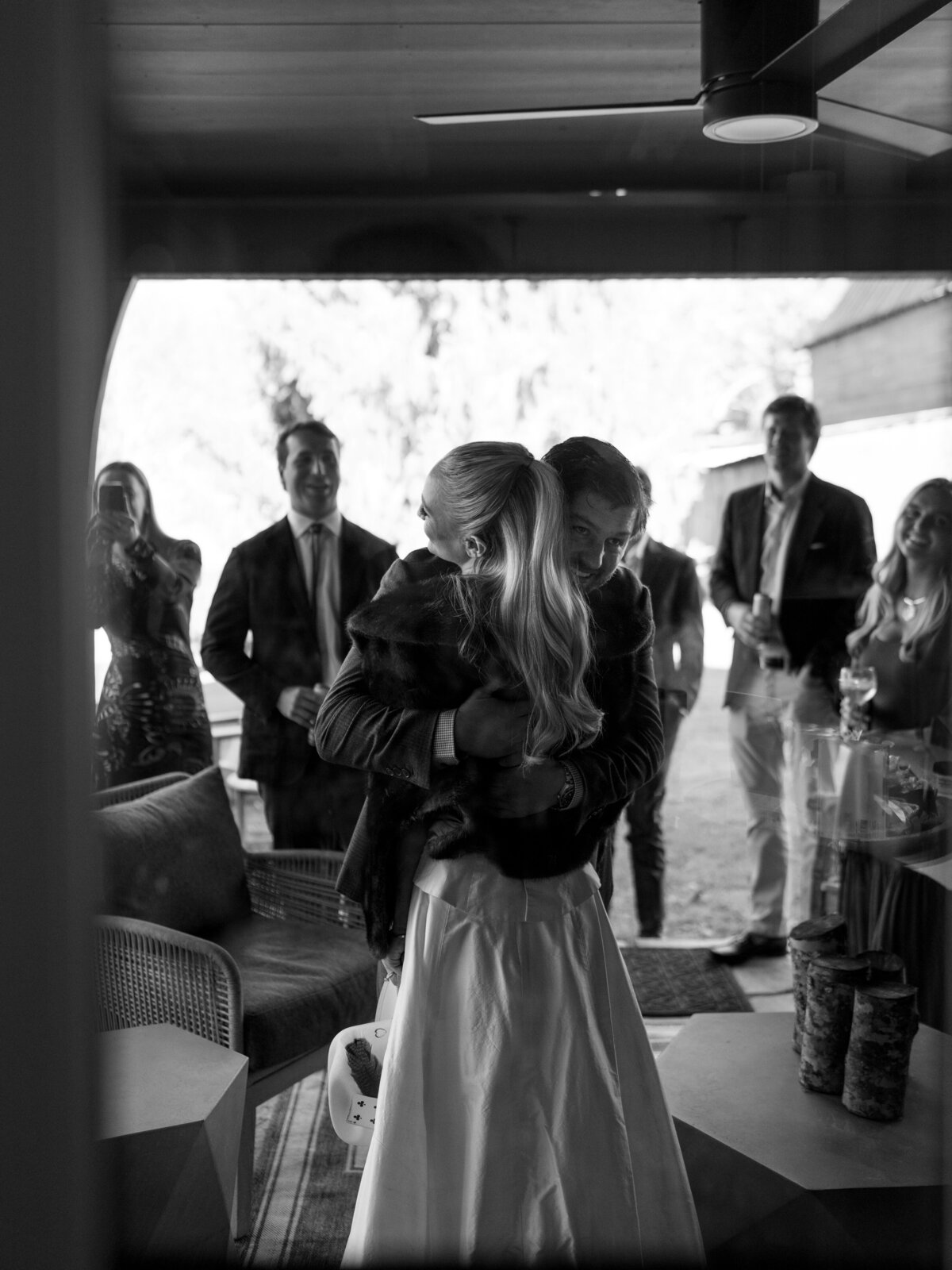 RachelGrant-Website--2