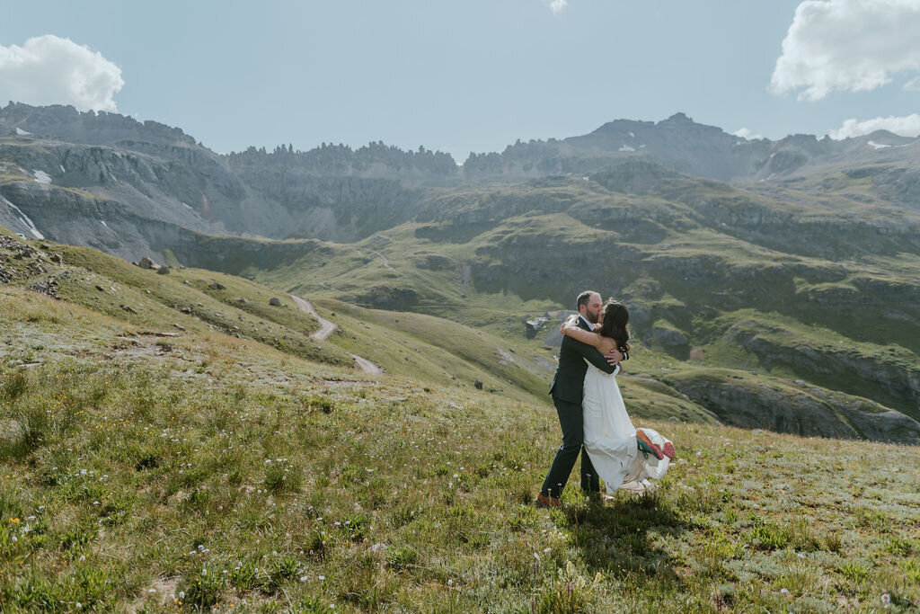 July2024.JanelleandAndy.AubreyBethPhotography-55