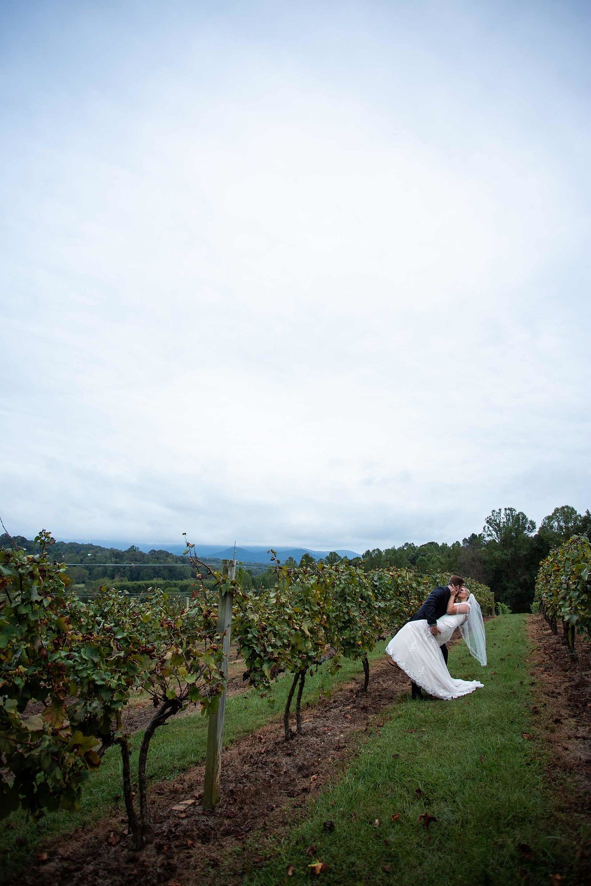 Erika-+-Mike's-Wedding-2019-654