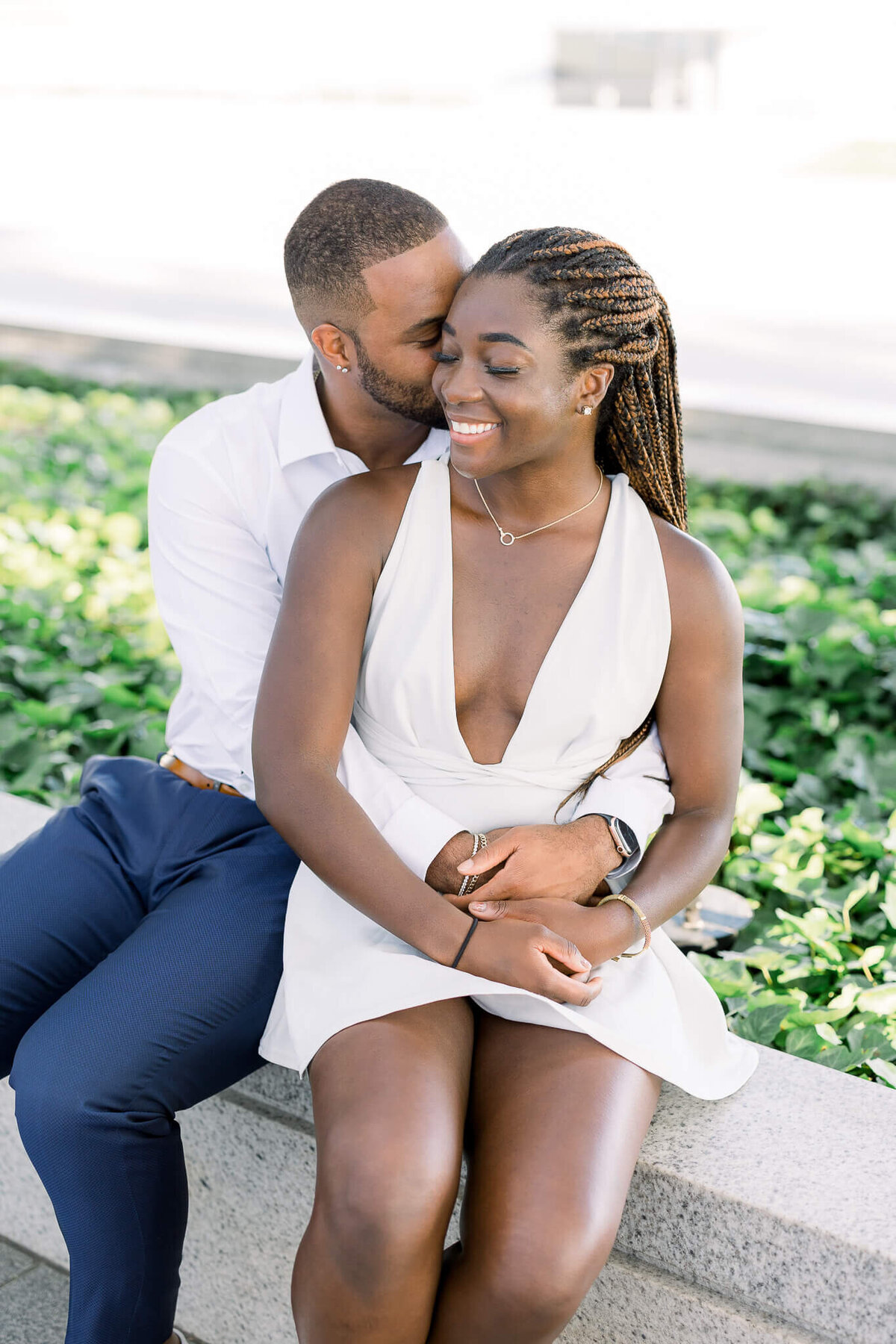 engagement-photography-washington-DC-virginia-maryland-modern-light-and-airy-classic-timeless-Kennedy-center-39
