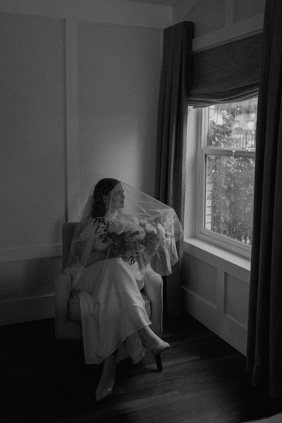 californiarainywedding24-28