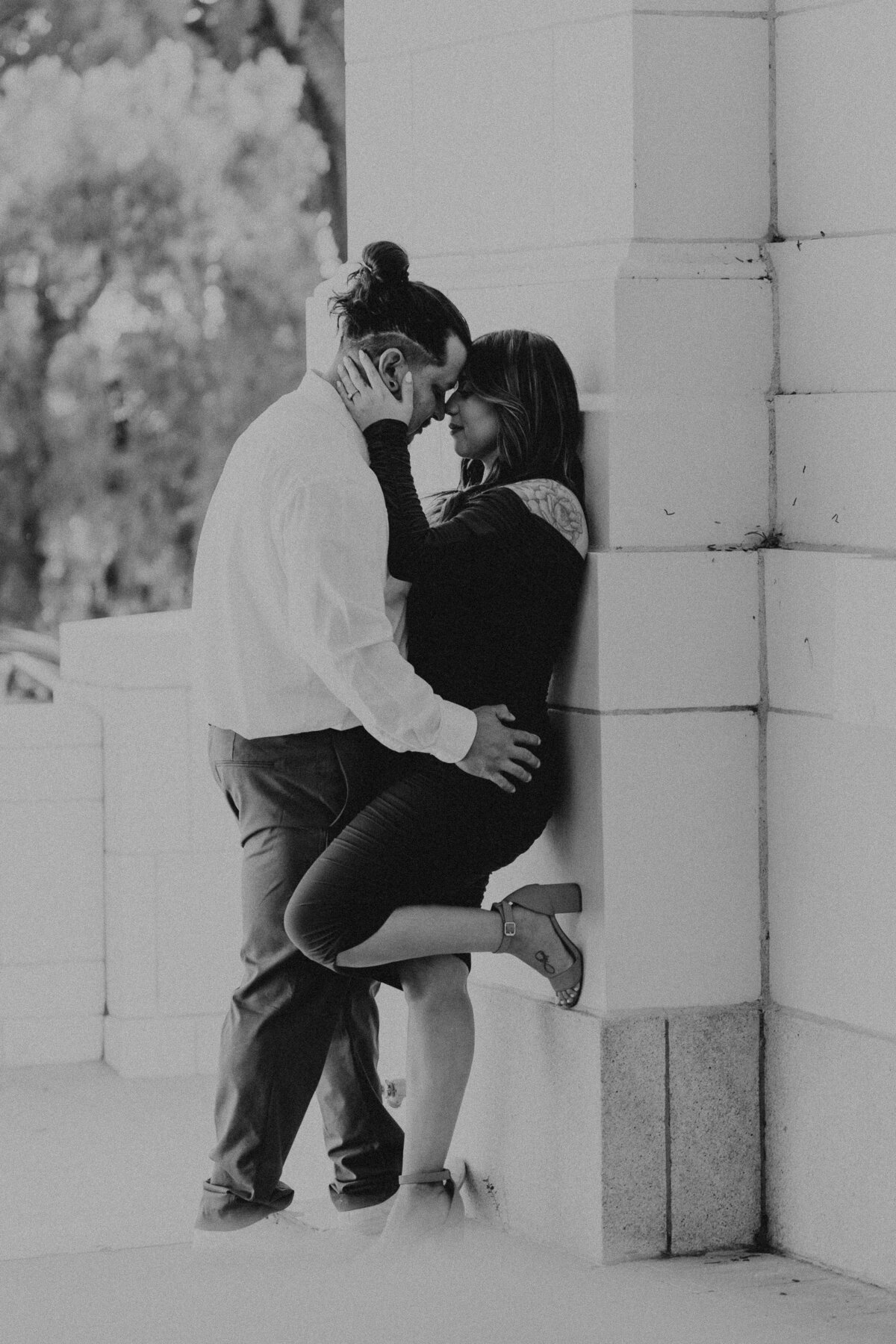 bwjessiecadriver.com-7551