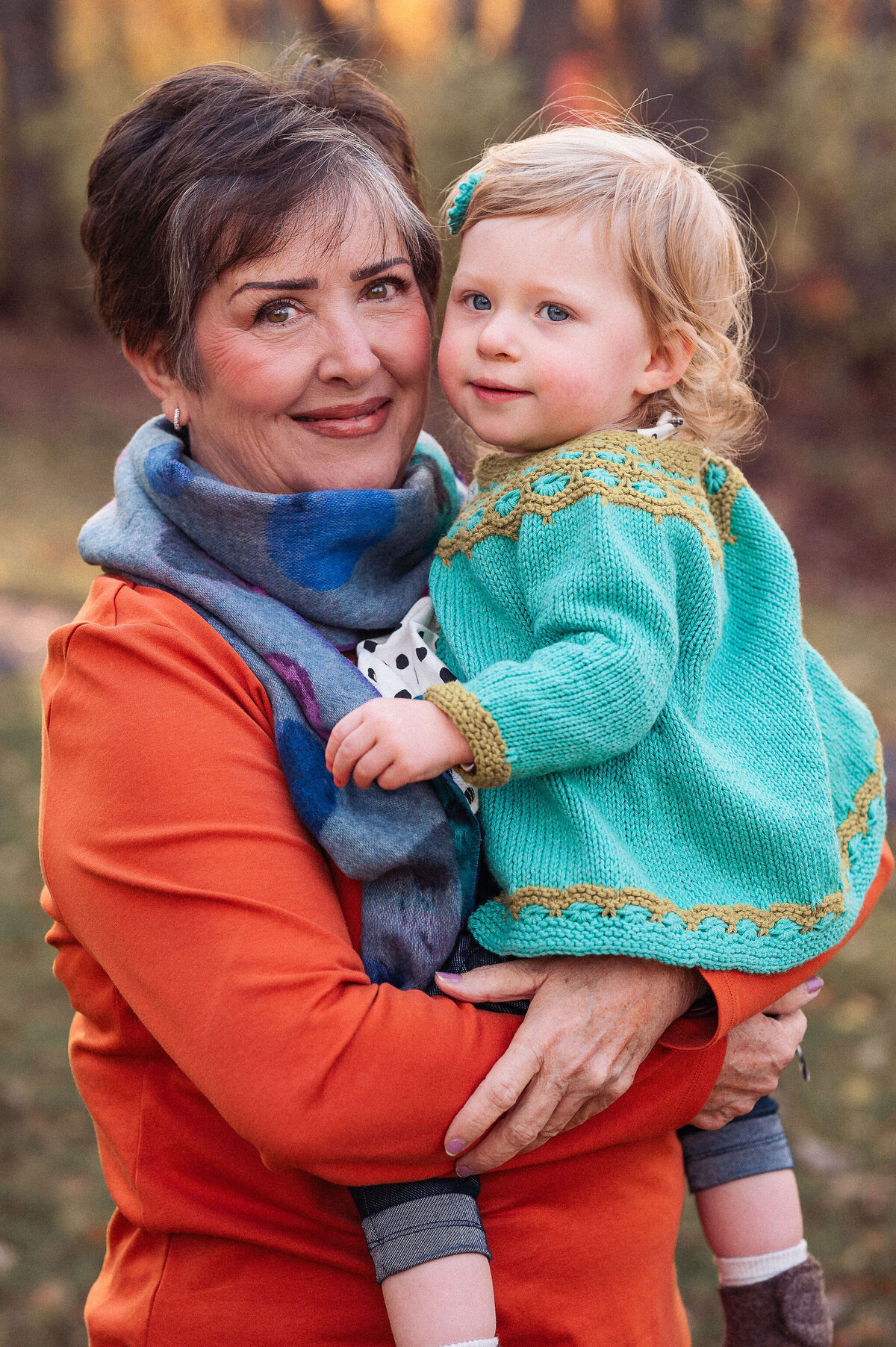 rkady_Brown_Best_Family_Photographer_Metro_Detroit79