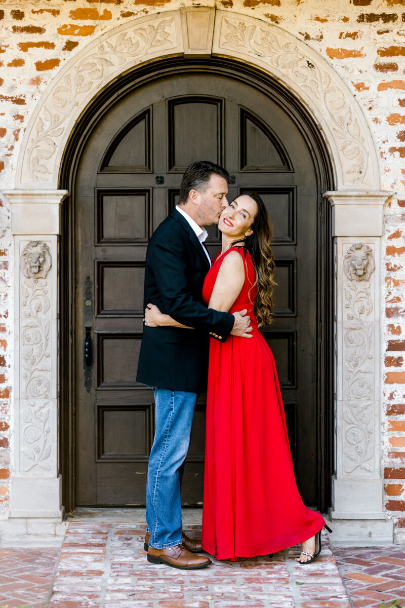 winterpark_engagement_bumby_0258-Edit
