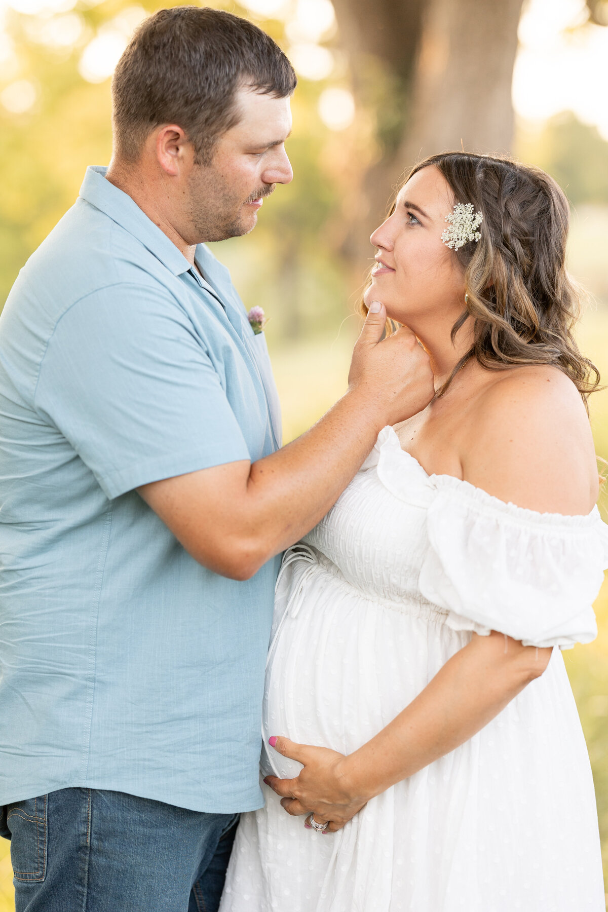 Janes Maternity-79