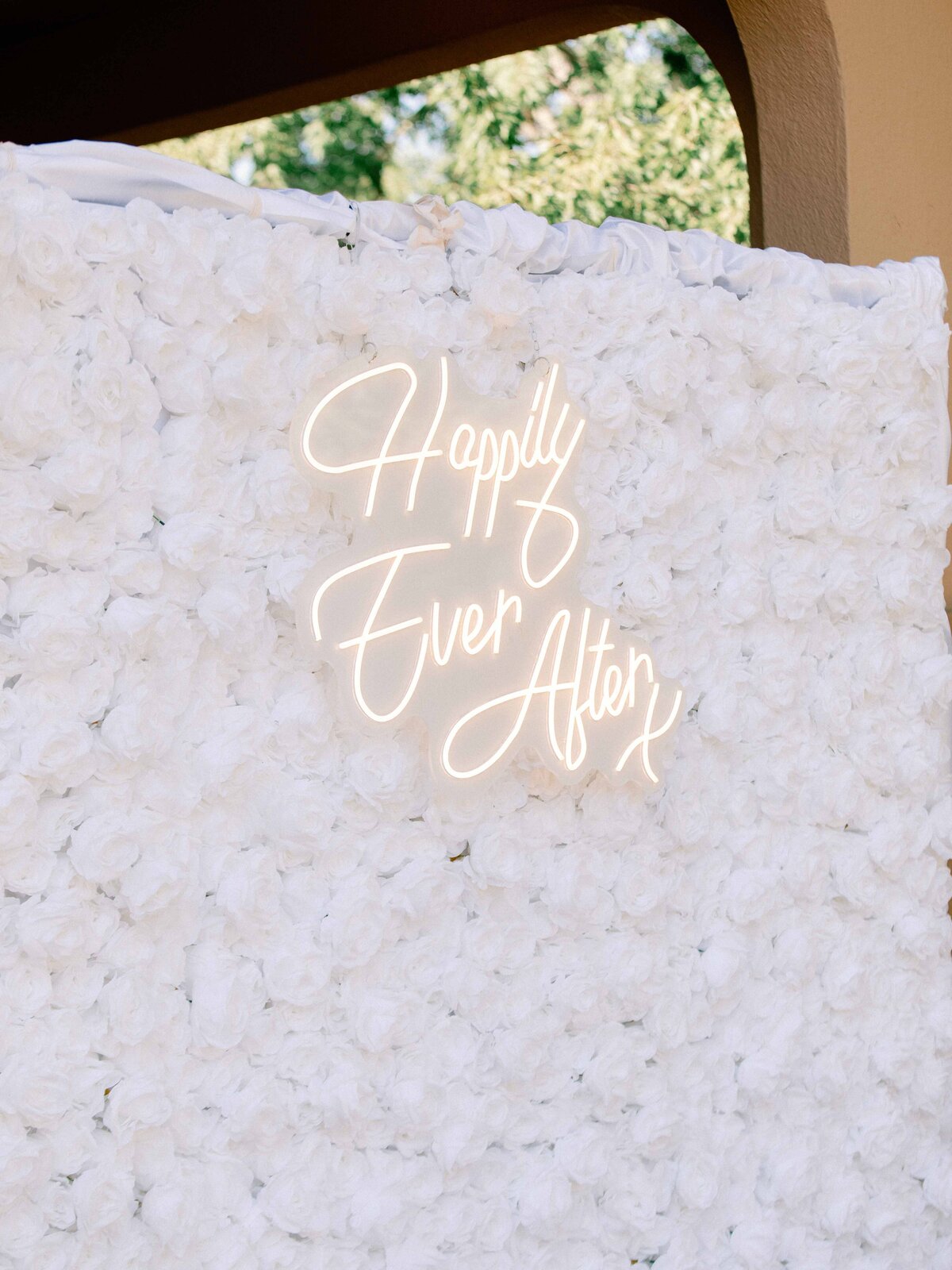 Morgan-Brooks-Photography-Napa-wedding-tre-posti-2024-4815