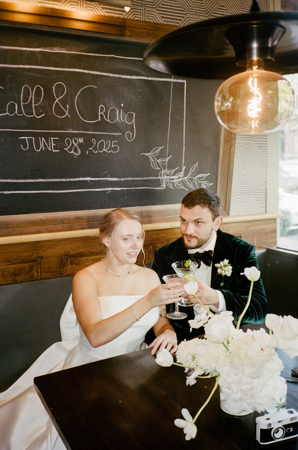 McCall-Criag-Wedding-Film-Scans-47