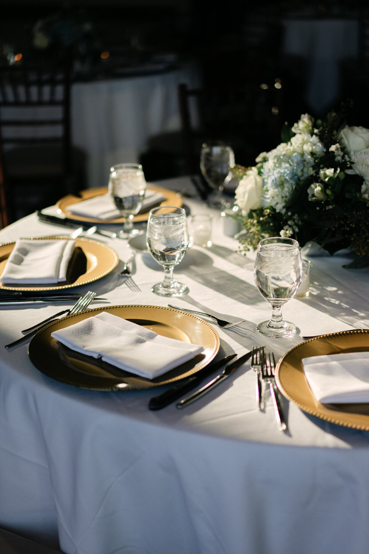 the-pinery-at-the-hill-rehearsal-dinner_maryanncraddockphotography_0020