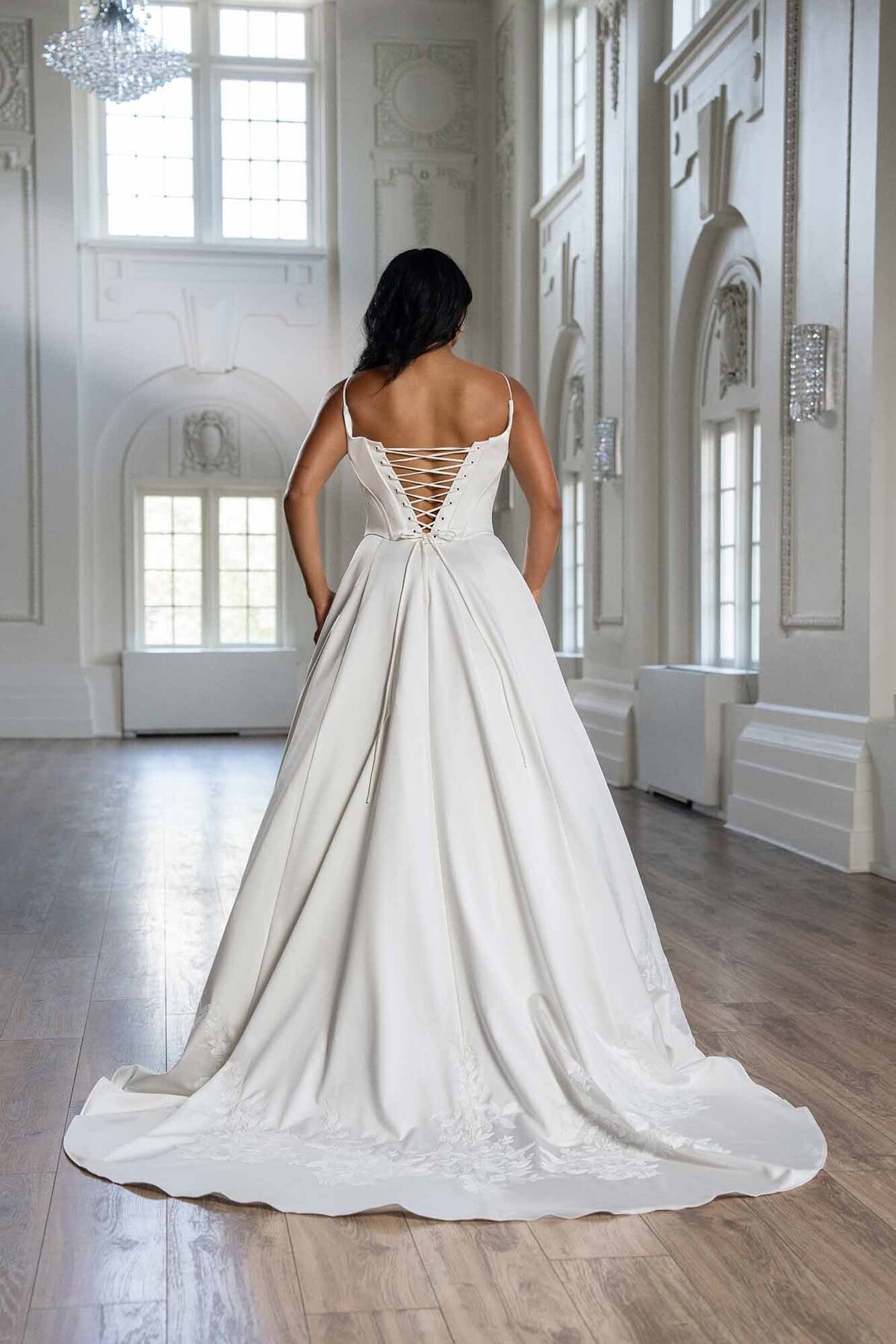 2506 Boda Bridal_60-Ivene_5023