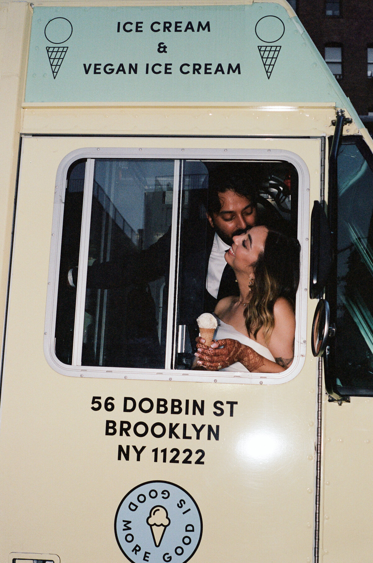 kodak_professional_portra_400_08_01_2024_000117560014