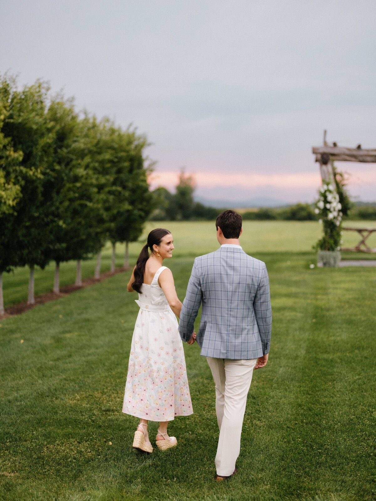 Lion_Rock_Farm_CT_Wedding_LevKuperman_019