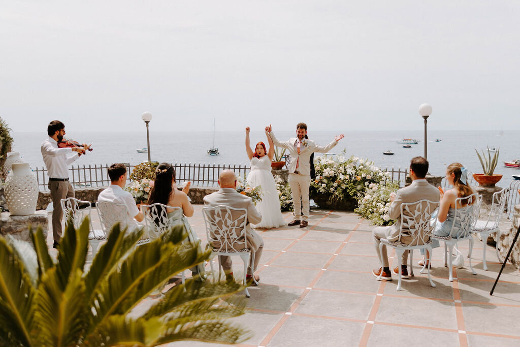 italydestinationelopement-44