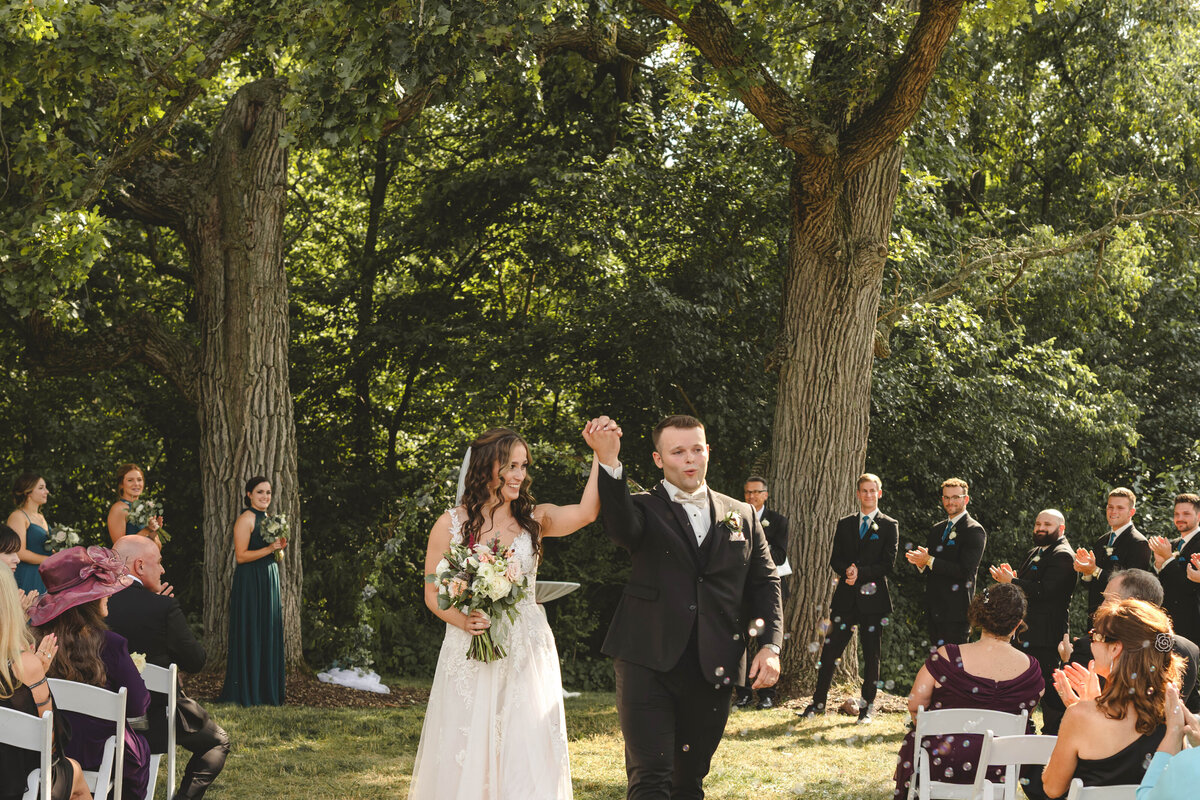 Ceremony (190 of 250)