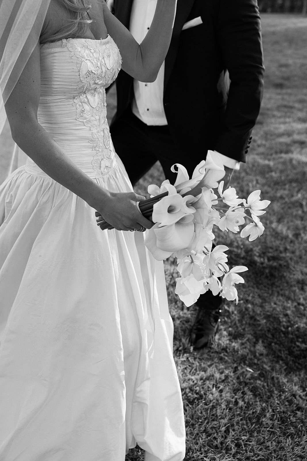 luxury-europe-wedding-photography-Ashleigh Haase Photography132