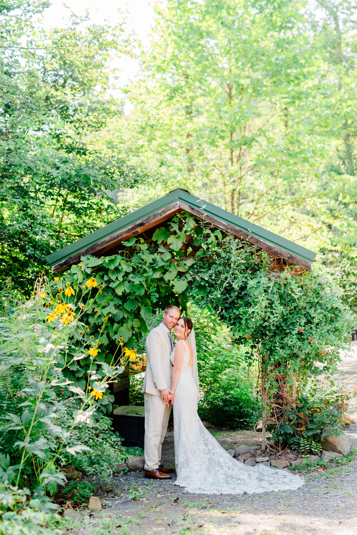botanicgardenswedding-3818