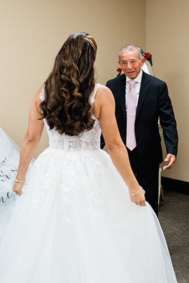 Horn Photography & Design V+B - 0044_