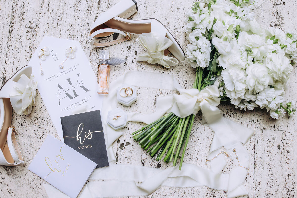 Kate&Al_TheArcadeCleveland_FlowEventGroup-227