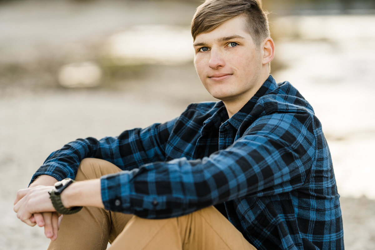 austin-senior-photographer-191