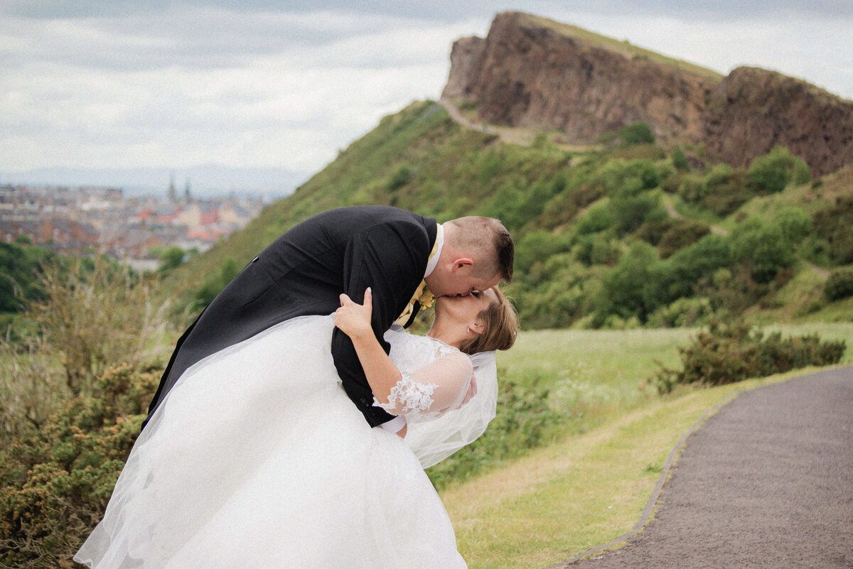 Rebecca-and-Piotr-(131-of-250)-edited