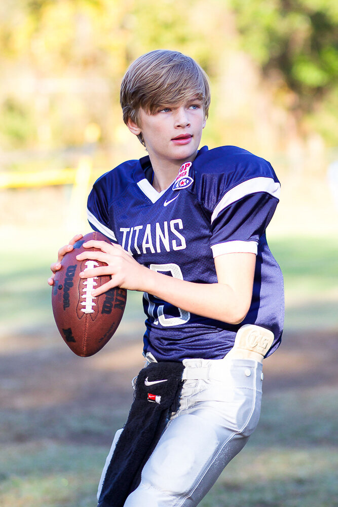 Ryan football-7