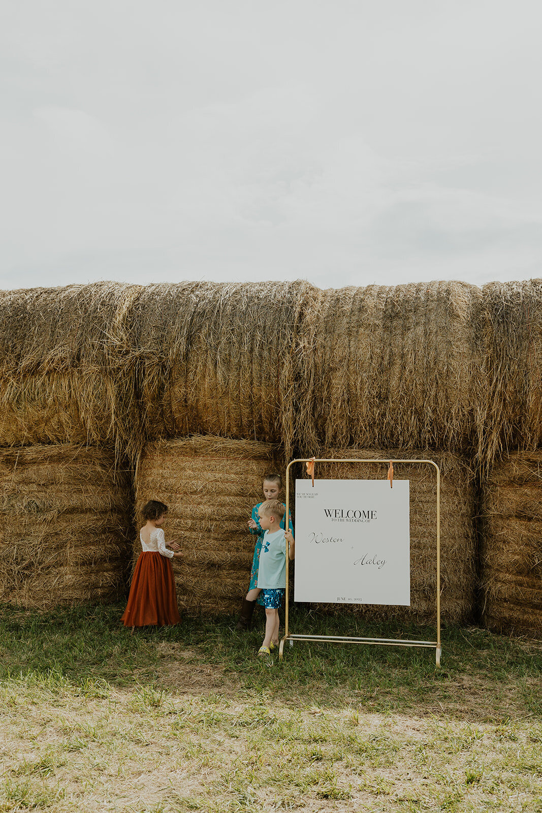 presley-gray-luxury-montana-wedding-6929