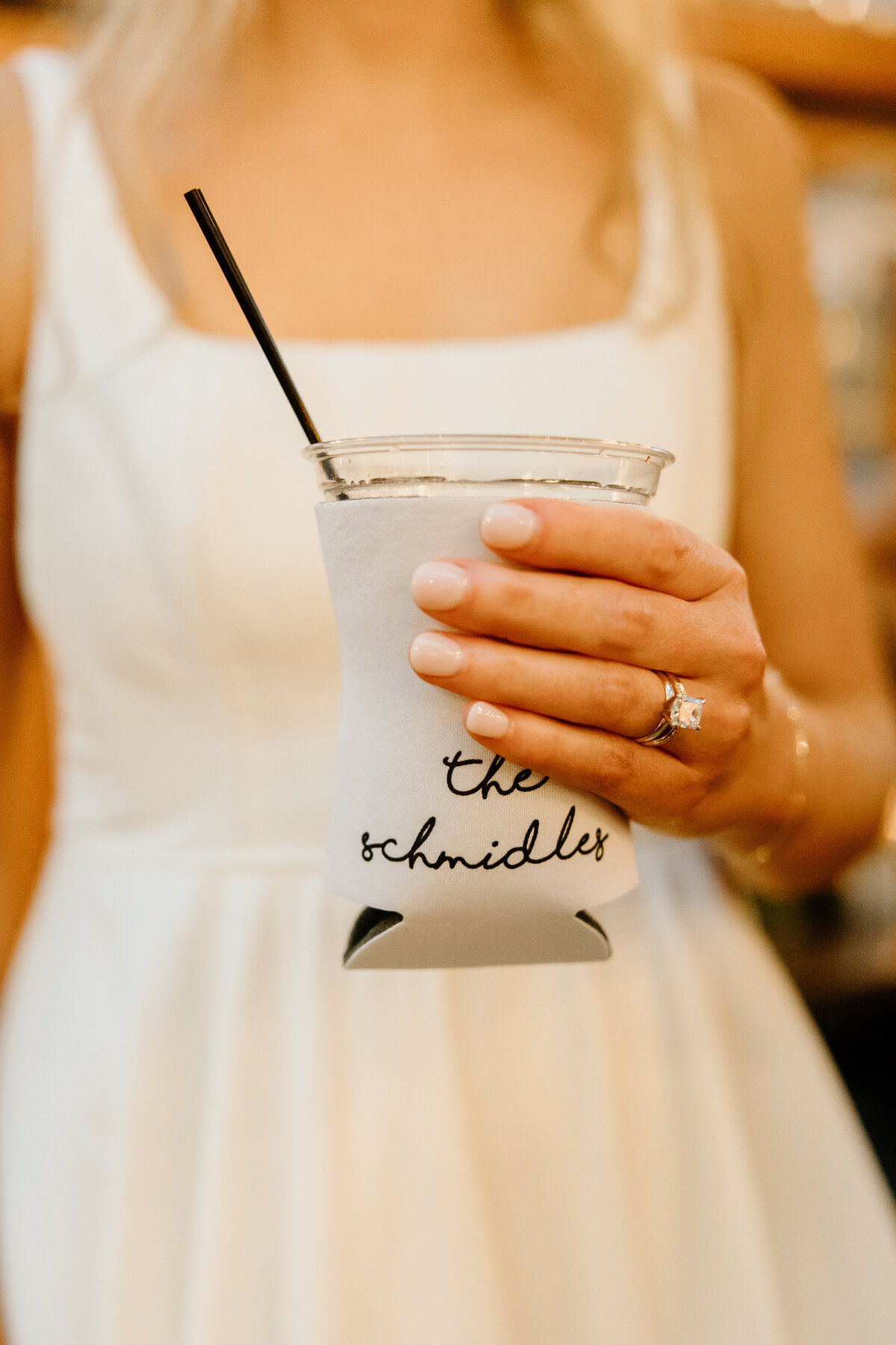 schmidlewedding_reception-2406