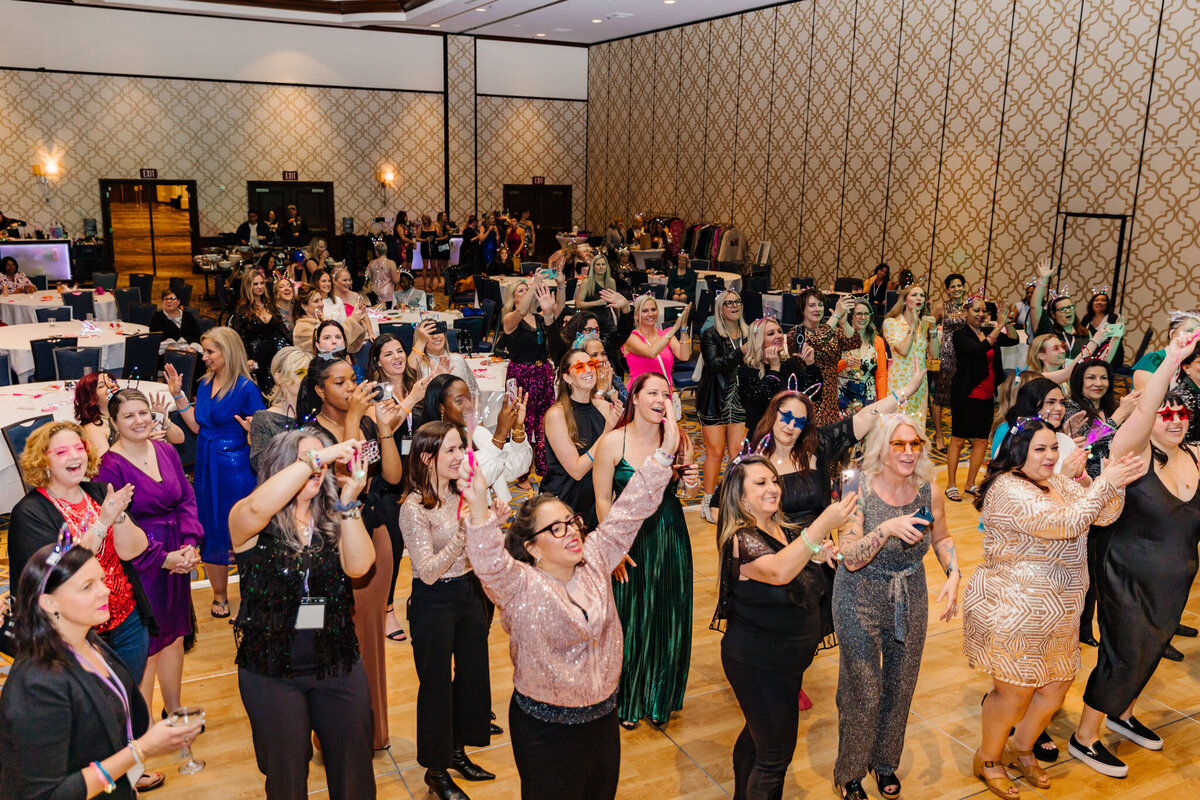 WLS-ELLEVATE-FOUNDATION-MAR24-859