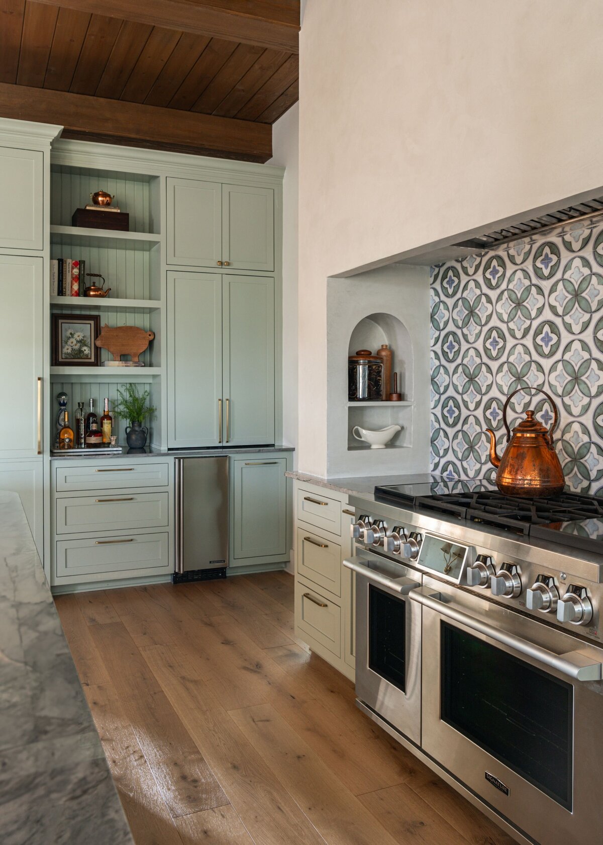 Becker Kitchen 4_web