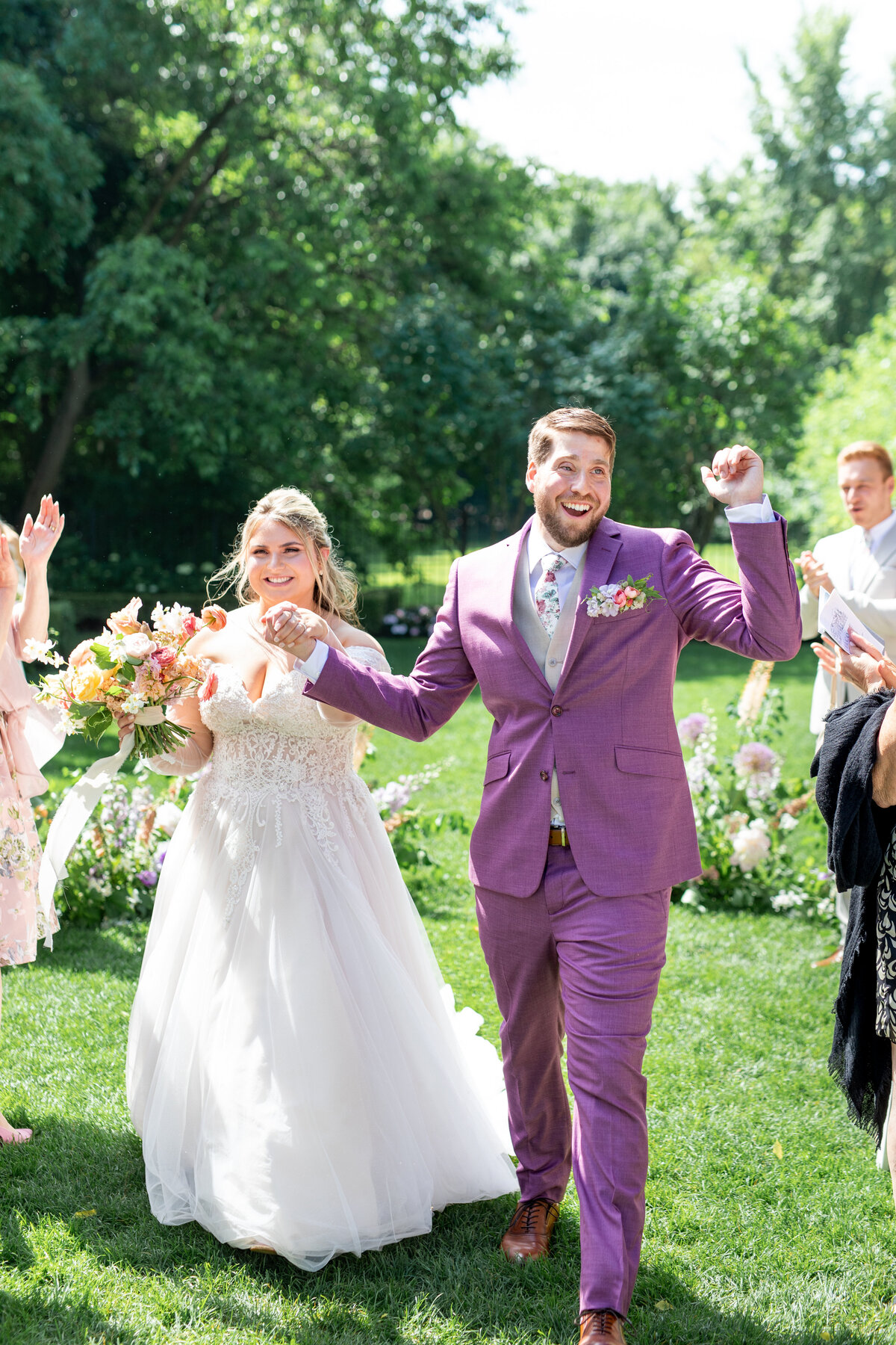 J&O-Wedding0384