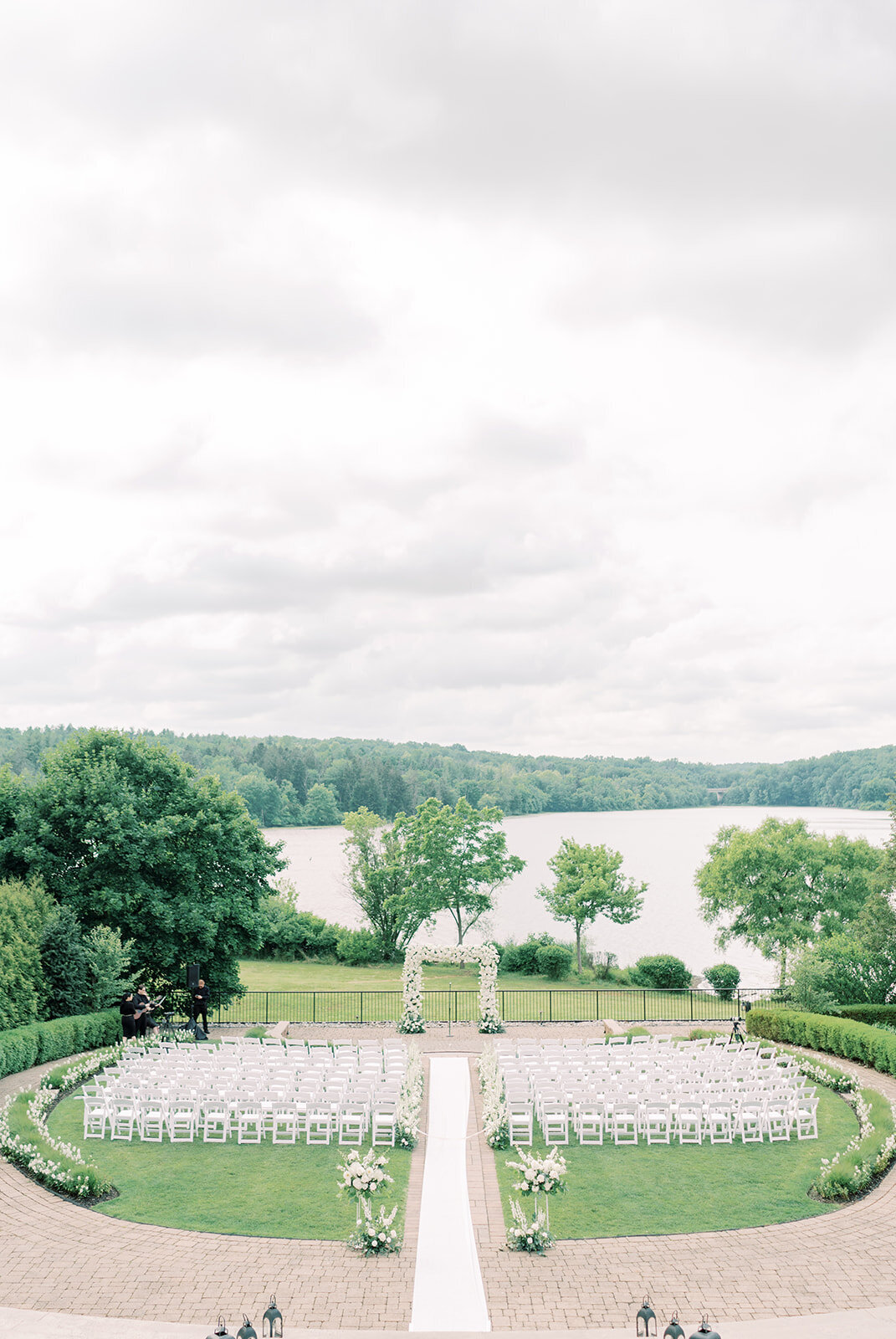 061623_Alyssa-Fred-Wedding_SNEAK-PEEKS-36_websize
