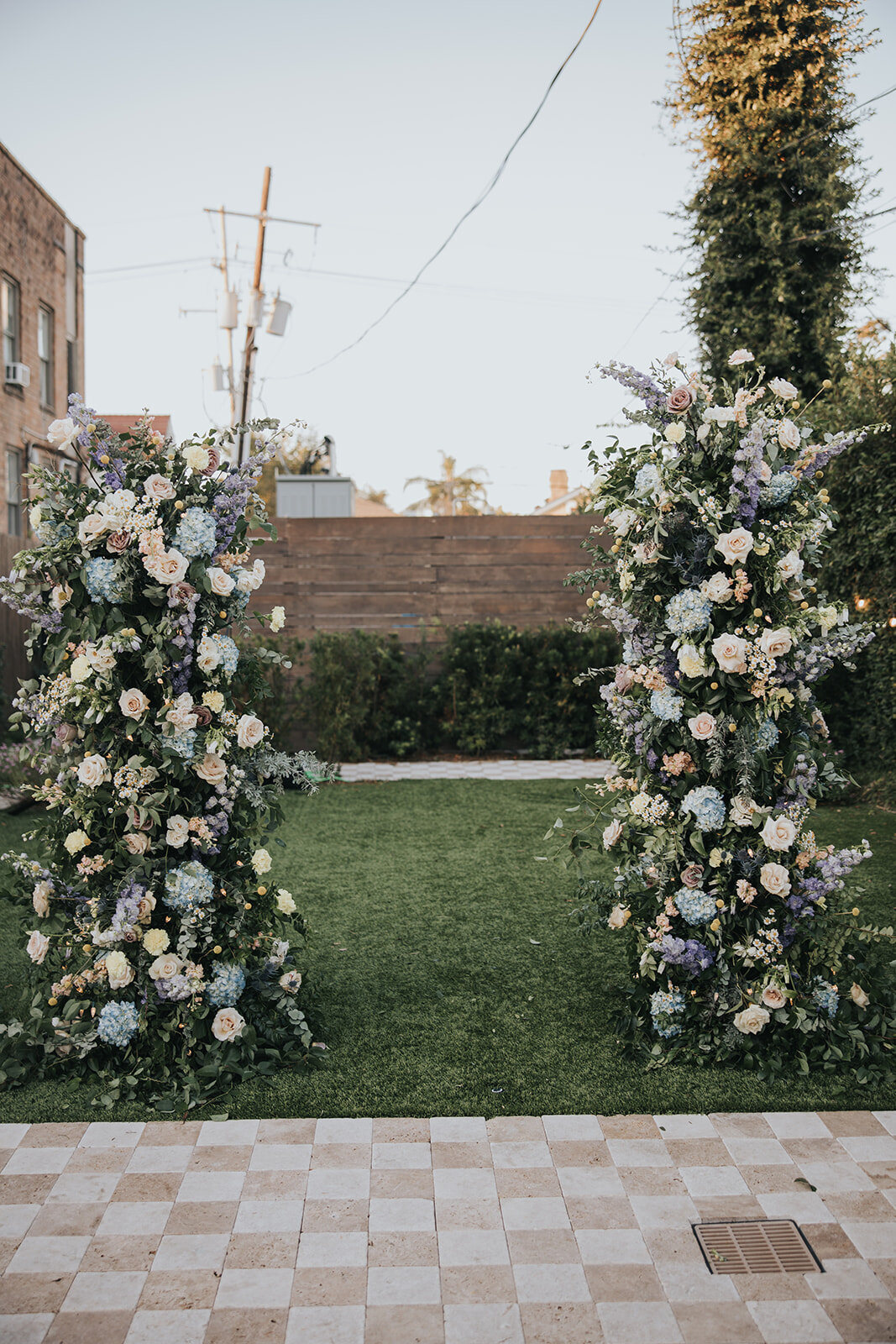 evan caitlin the chloe new orleans wedding love is rad-2781