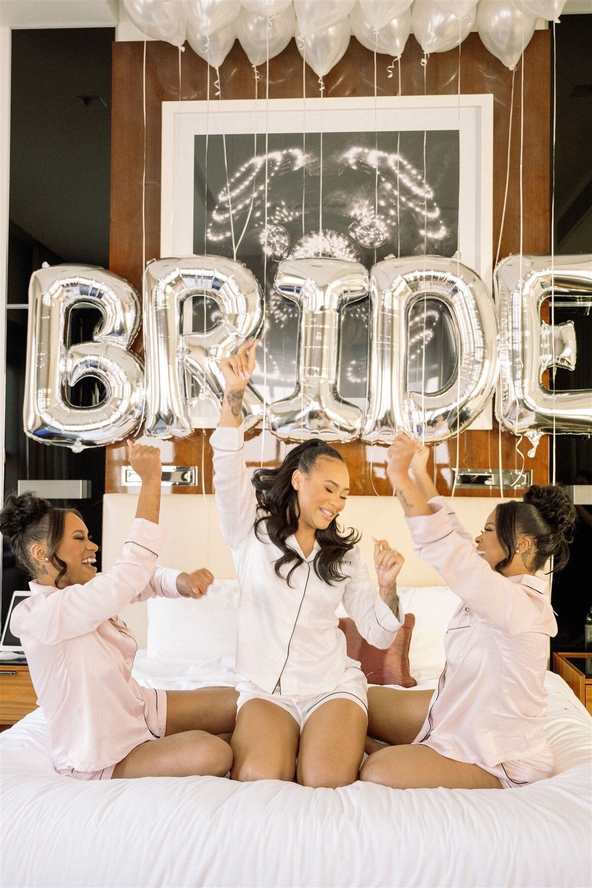 The-Joule-Hotel-Wedding-0142