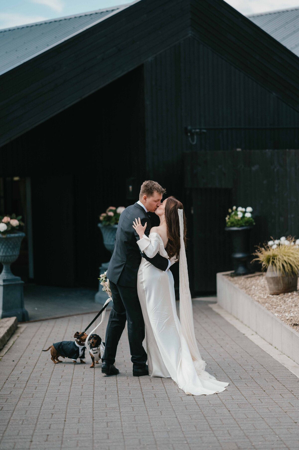 www.sarahhurjaphotography.com-58
