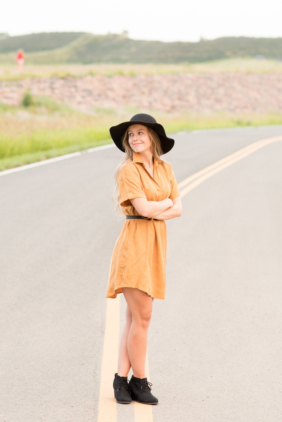 denverseniorphotographer-94