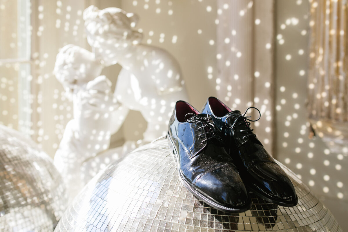aynhoe-park-wedding-photographer-roberta-facchini-89