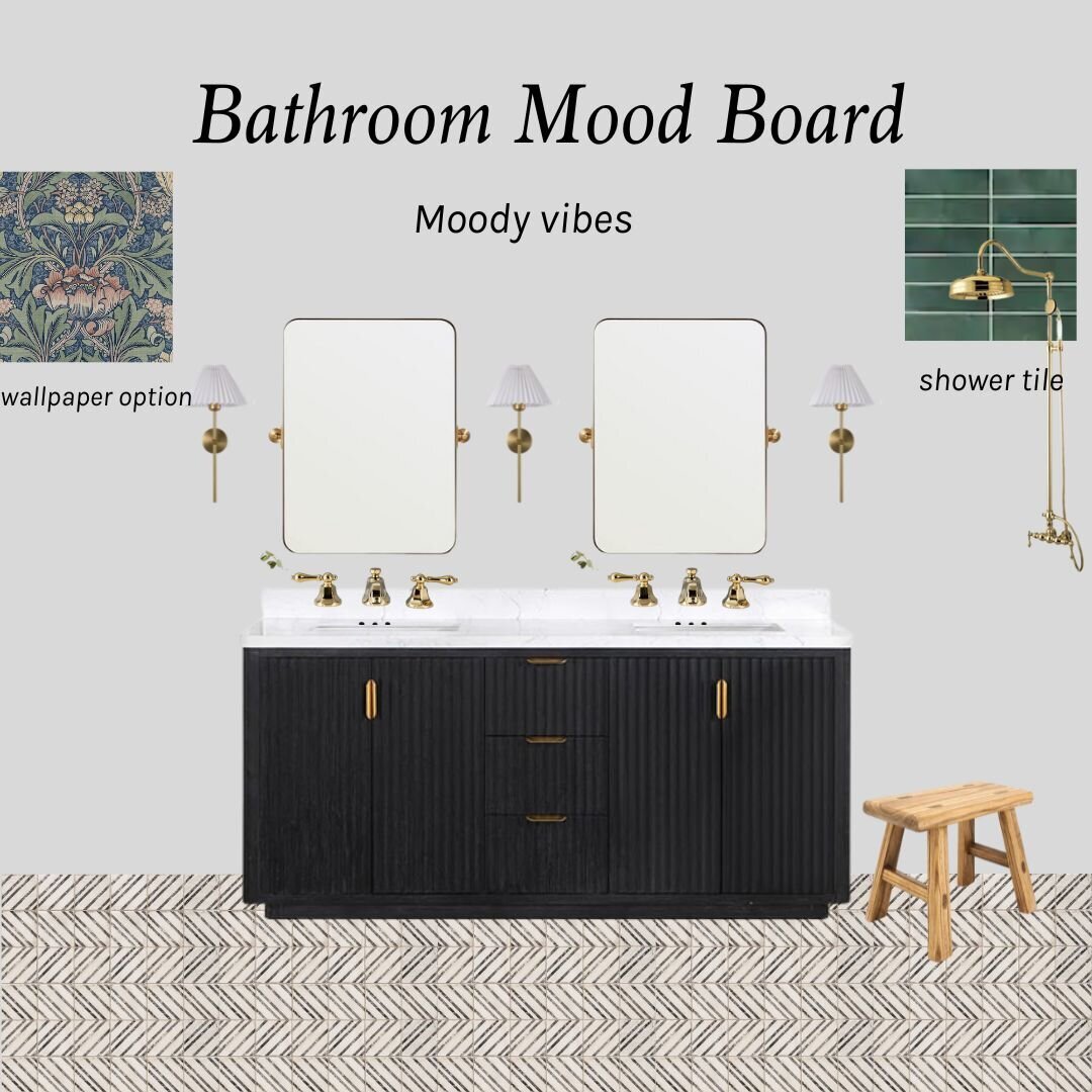 Bathroom Mood Board-3