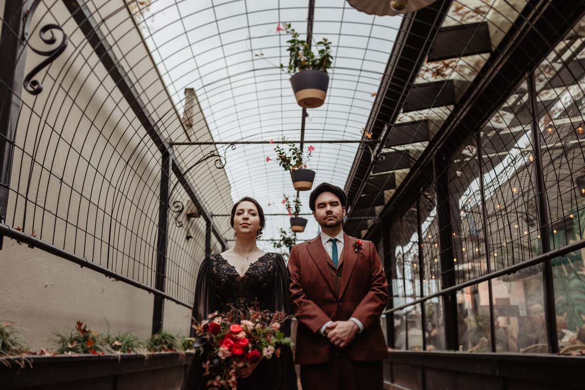 charles-heather-olympic-rooftop-pavilion-wedding-395