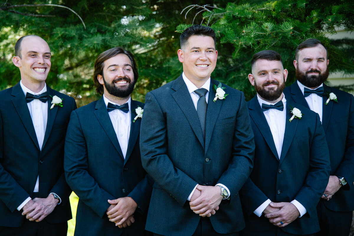 0461 WED Abele | McGirt