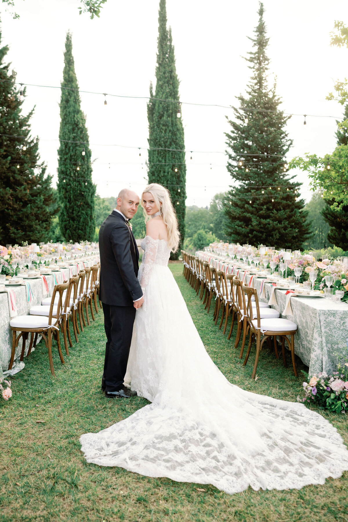 Reggio Emilia Wedding1896