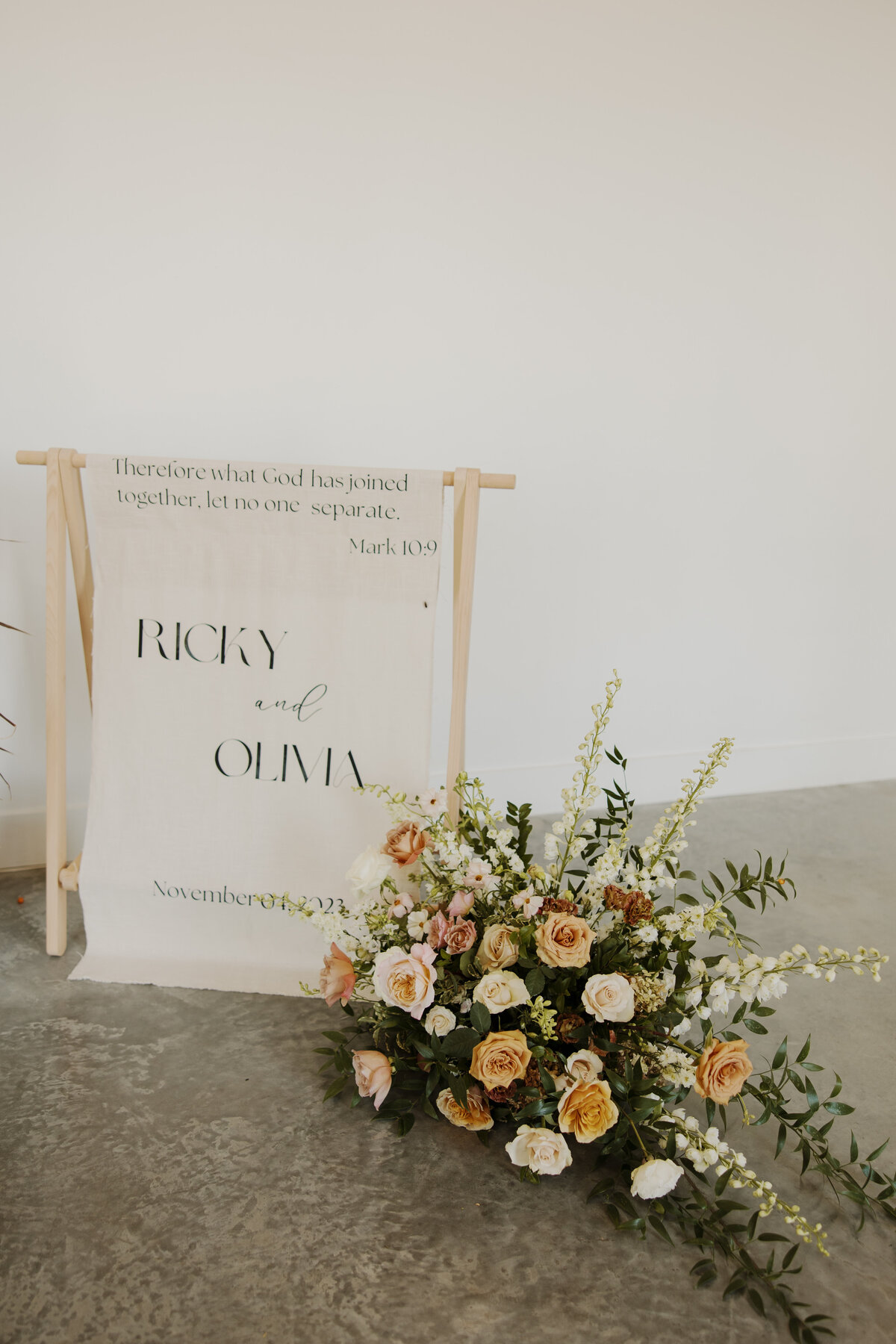 Olivia&RickyWedding-56