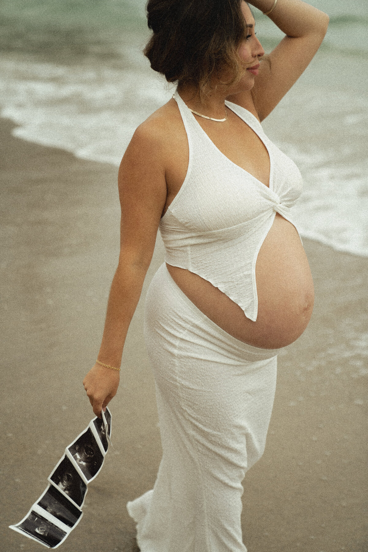 Brianna's maternity shoot-65